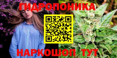 первитин Пугачёв